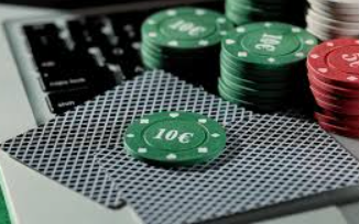 Online gambling , Exactly what Causes Via the online gambling as a result Renowned?