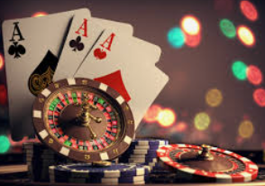 THIS NEED FOR WEB BASED ONLINE CASINO SOFTWARE PROGRAMS